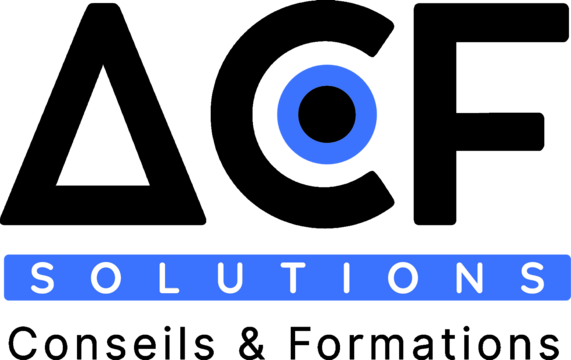 ACF Solutions